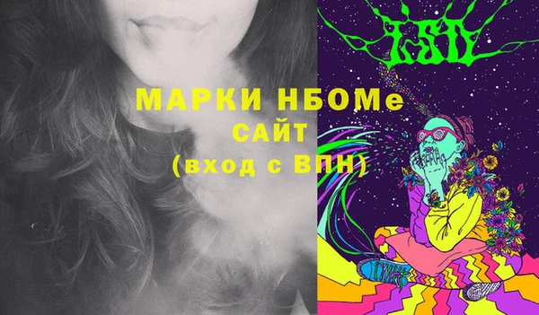 мдпв Верхний Тагил