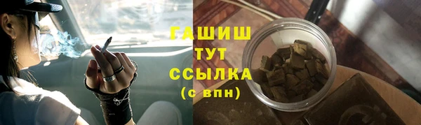 мдпв Верхний Тагил