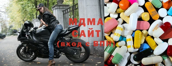 ГАЛЛЮЦИНОГЕННЫЕ ГРИБЫ Волосово