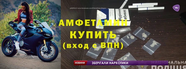крисы Володарск