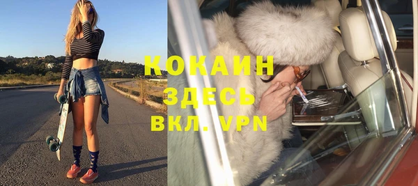 мдпв Верхний Тагил